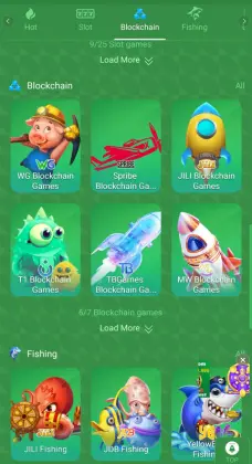 777CX app home screen showing popular games like Aviator, Money Coming, Fortune Gems, Crash, and more with jackpot banner