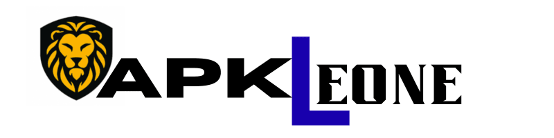 apkleone.com