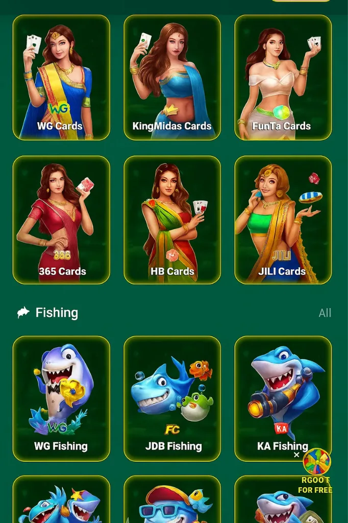 Online casino lobby with Aviator, JILI Slots, Dragon Tiger, Evolution, Blockchain Games, and other featured games on 10S.BET.