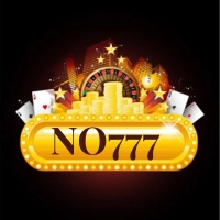No777 Game logo featuring golden coins, cards, and roulette wheel symbolizing casino-style gaming fun.