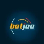 BETJee App Download Best (Online Earning Game) in 2025 1 BetJee logo featuring a golden playing card with a red spade symbol and sparkling background