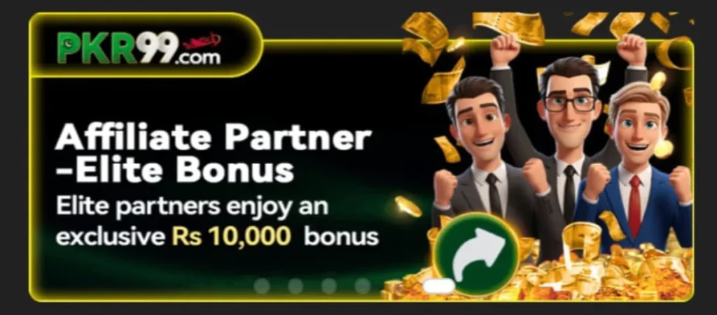 9win Game Download |Latest Earning App| in Pakistan 2026 4 9win Game interface showing Invite, Unclaimed, Fund, Mission, New Player, VIP icons, and a banner promoting the PKR99 official channel with social media buttons.