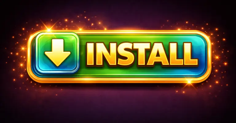 Funup777 Download Best (Real Earning Platform) in 2026 5 installed process of Funup777 game