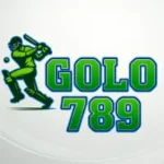 Golo789 Game Download Best (Real Earning APK) in 2025 1 Golo789 Game feature image