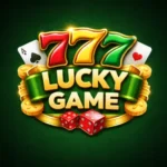 777 Lucky Game Download (Real Platform) Free In Pakistan 1 777 lucky