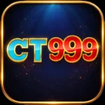 CT999 Game Download: Best New Earning App in 2026 1 CT999 game app icon with dark background, golden border, and colorful CT999 text in blue and red.