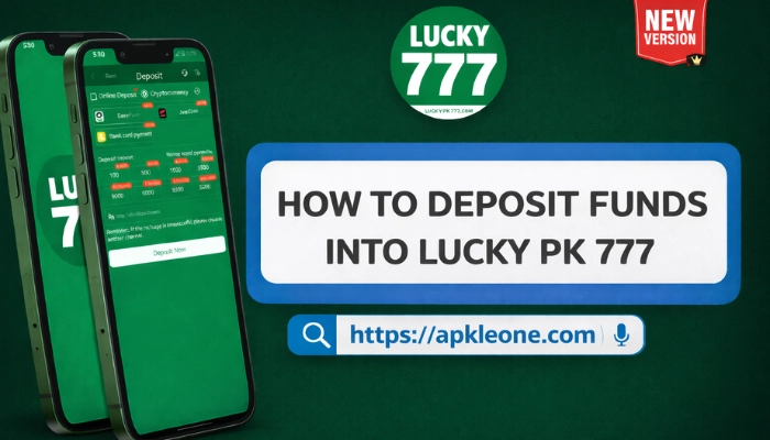 KK Eagle Game Download |Latest Version v1.1.64| in Pakistan 2026 7 Lucky PK 777 Fund Deposite