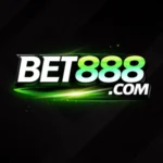 Bet877 Game Download |Best Earning App in Pakistan 1 Bet877 Game Logo image
