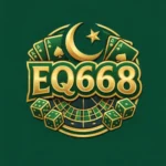 EQ668 Game APK Android Best Official Guide & Installation Steps 1 EQ668 Game Logo image (2)