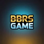 BBRS Game New Version Available 1 bbrs game logo image (2)